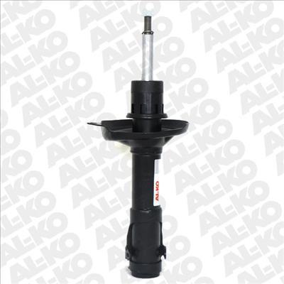 AL-KO 308823 - Ammortizzatore www.autoricambi360.it