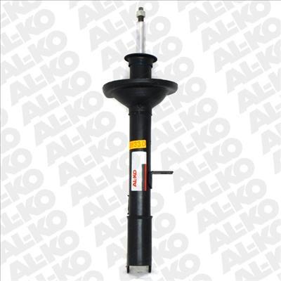 AL-KO 308331 - Ammortizzatore www.autoricambi360.it