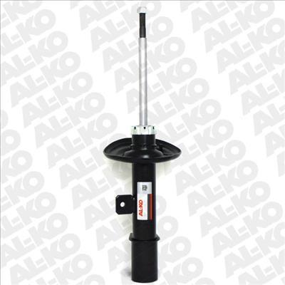 AL-KO 303995 - Ammortizzatore www.autoricambi360.it