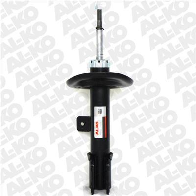 AL-KO 303964 - Ammortizzatore www.autoricambi360.it