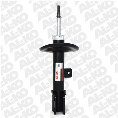AL-KO 303965 - Ammortizzatore www.autoricambi360.it