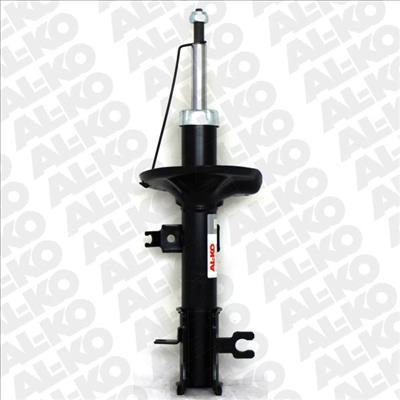 AL-KO 303494 - Ammortizzatore www.autoricambi360.it