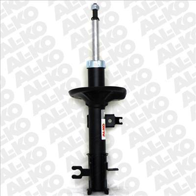 AL-KO 303495 - Ammortizzatore www.autoricambi360.it