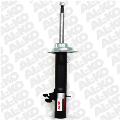 AL-KO 303444 - Ammortizzatore www.autoricambi360.it
