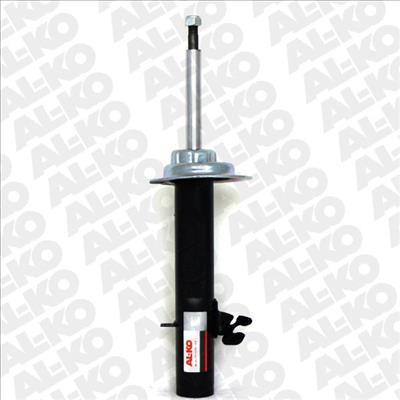 AL-KO 303445 - Ammortizzatore www.autoricambi360.it