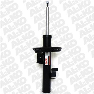 AL-KO 303414 - Ammortizzatore www.autoricambi360.it