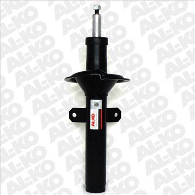 AL-KO 303420 - Ammortizzatore www.autoricambi360.it