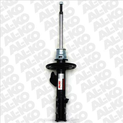 AL-KO 303525 - Ammortizzatore www.autoricambi360.it