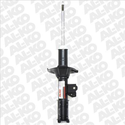 AL-KO 303655 - Ammortizzatore www.autoricambi360.it