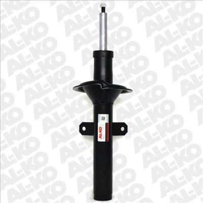 AL-KO 303680 - Ammortizzatore www.autoricambi360.it