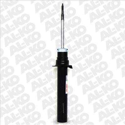 AL-KO 303843 - Ammortizzatore www.autoricambi360.it