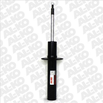 AL-KO 303853 - Ammortizzatore www.autoricambi360.it