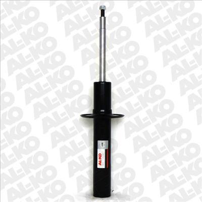 AL-KO 303863 - Ammortizzatore www.autoricambi360.it