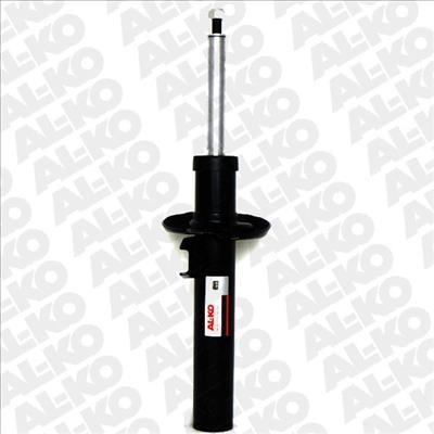 AL-KO 303873 - Ammortizzatore www.autoricambi360.it