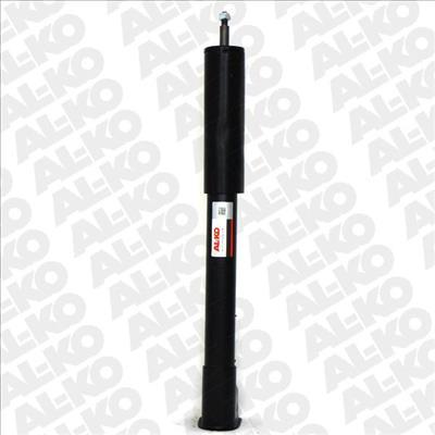 AL-KO 303360 - Ammortizzatore www.autoricambi360.it