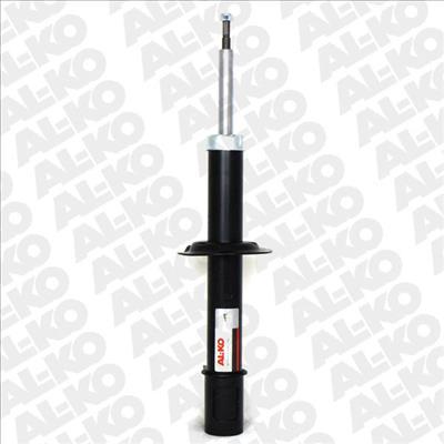 AL-KO 303370 - Ammortizzatore www.autoricambi360.it