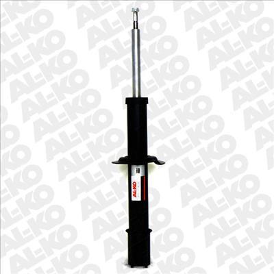 AL-KO 303373 - Ammortizzatore www.autoricambi360.it