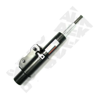 AL-KO 303240 - Ammortizzatore www.autoricambi360.it