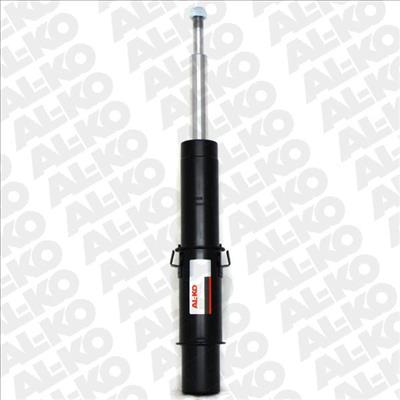 AL-KO 303250 - Ammortizzatore www.autoricambi360.it