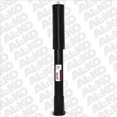 AL-KO 303280 - Ammortizzatore www.autoricambi360.it
