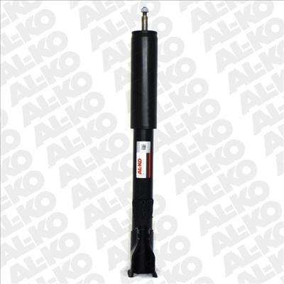 AL-KO 303283 - Ammortizzatore www.autoricambi360.it