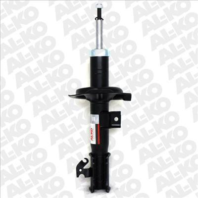 AL-KO 303764 - Ammortizzatore www.autoricambi360.it