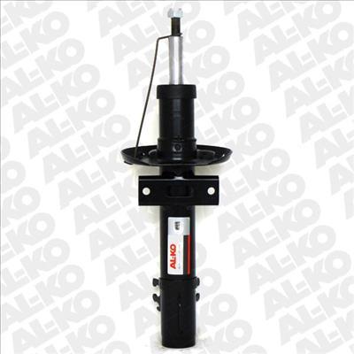 AL-KO 303703 - Ammortizzatore www.autoricambi360.it