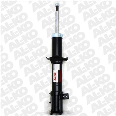 AL-KO 303775 - Ammortizzatore www.autoricambi360.it