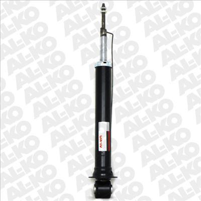 AL-KO 302953 - Ammortizzatore www.autoricambi360.it