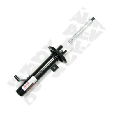 AL-KO 302545 - Ammortizzatore www.autoricambi360.it