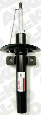 AL-KO 302043 - Ammortizzatore www.autoricambi360.it