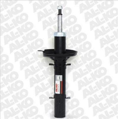 AL-KO 302103 - Ammortizzatore www.autoricambi360.it