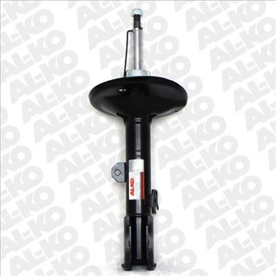 AL-KO 302844 - Ammortizzatore www.autoricambi360.it