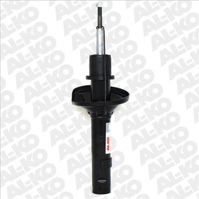 AL-KO 302853 - Ammortizzatore www.autoricambi360.it
