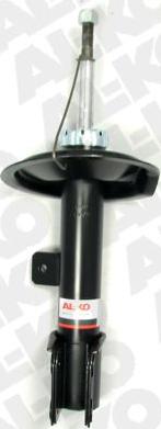 AL-KO 302864 - Ammortizzatore www.autoricambi360.it
