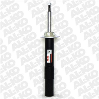 AL-KO 302884 - Ammortizzatore www.autoricambi360.it