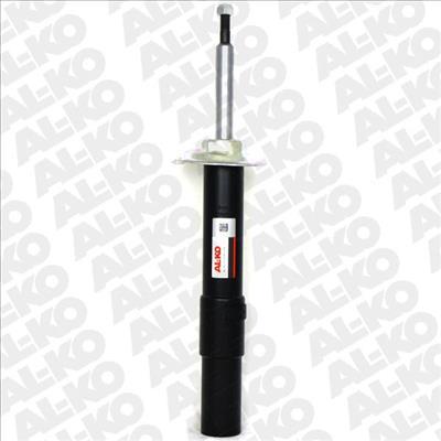 AL-KO 302885 - Ammortizzatore www.autoricambi360.it
