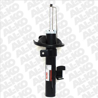 AL-KO 302875 - Ammortizzatore www.autoricambi360.it