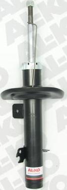 AL-KO 302354 - Ammortizzatore www.autoricambi360.it