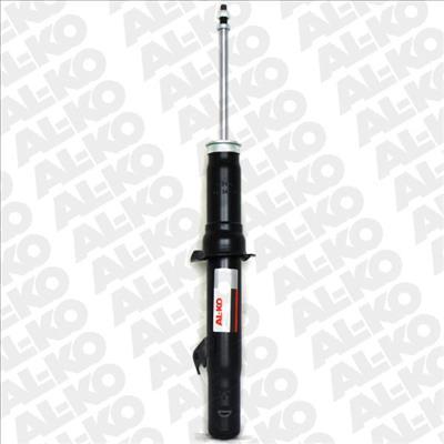 AL-KO 302744 - Ammortizzatore www.autoricambi360.it