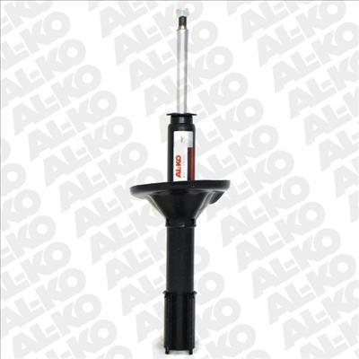 AL-KO 307481 - Ammortizzatore www.autoricambi360.it