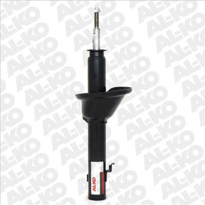 AL-KO 307530 - Ammortizzatore www.autoricambi360.it
