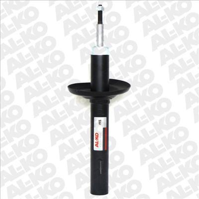 AL-KO 307040 - Ammortizzatore www.autoricambi360.it