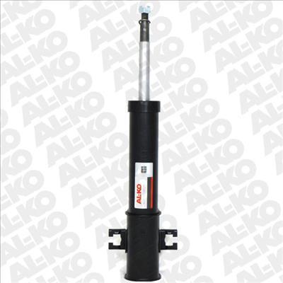 AL-KO 307883 - Ammortizzatore www.autoricambi360.it