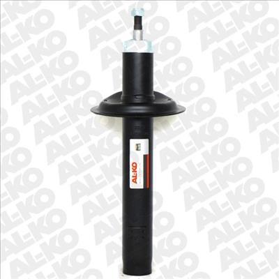 AL-KO 307390 - Ammortizzatore www.autoricambi360.it