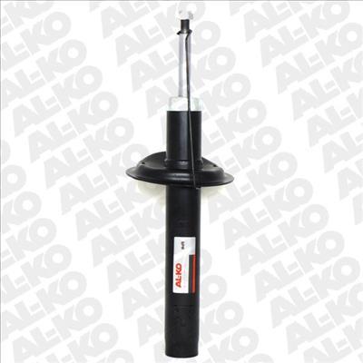 AL-KO 307383 - Ammortizzatore www.autoricambi360.it