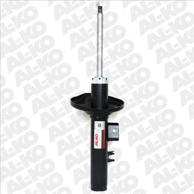 AL-KO 307373 - Ammortizzatore www.autoricambi360.it