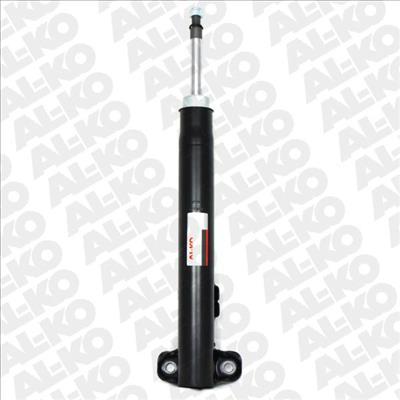 AL-KO 307293 - Ammortizzatore www.autoricambi360.it