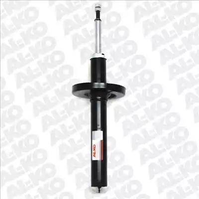 AL-KO 304213 - Ammortizzatore www.autoricambi360.it