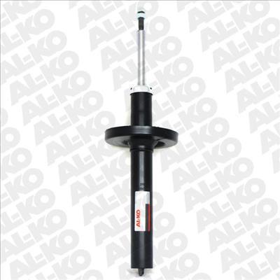 AL-KO 307260 - Ammortizzatore www.autoricambi360.it